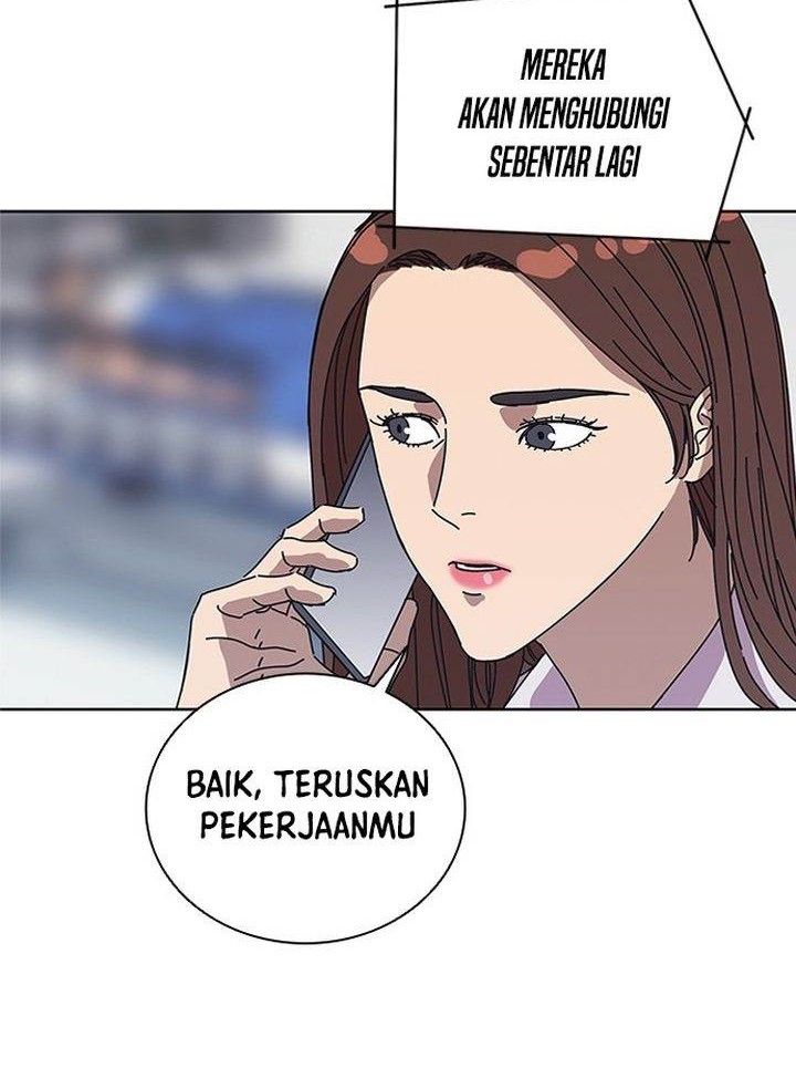Chapter 38 - halaman 32