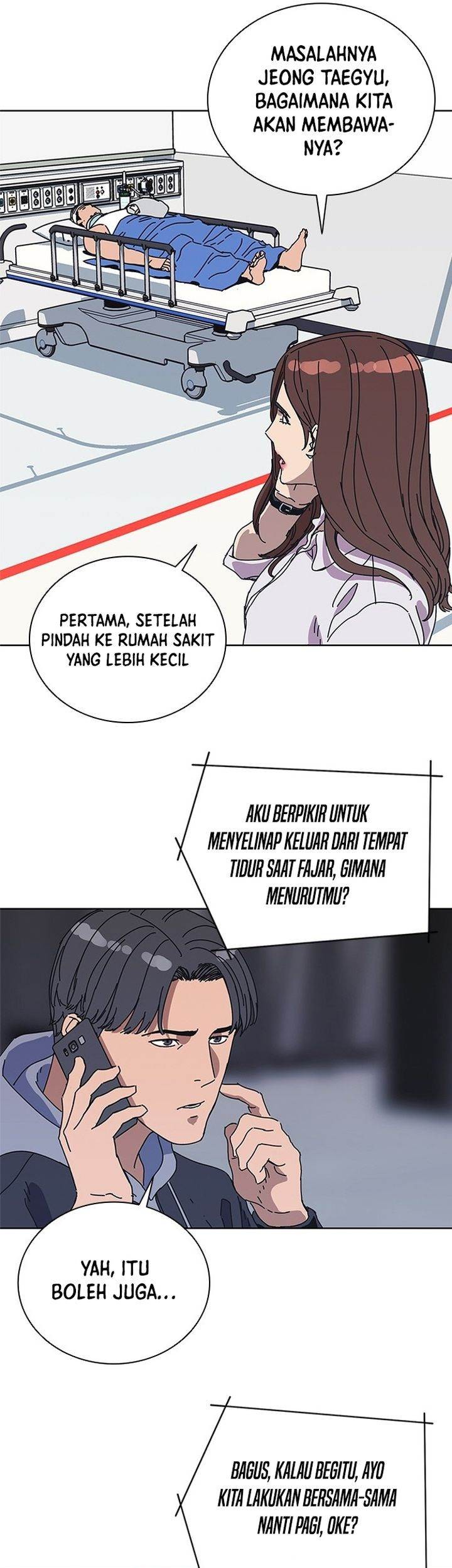 Chapter 38 - halaman 33