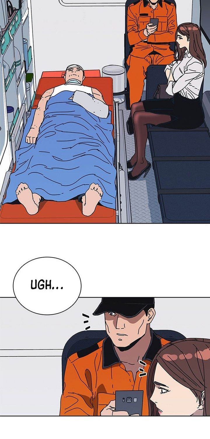 Chapter 38 - halaman 36