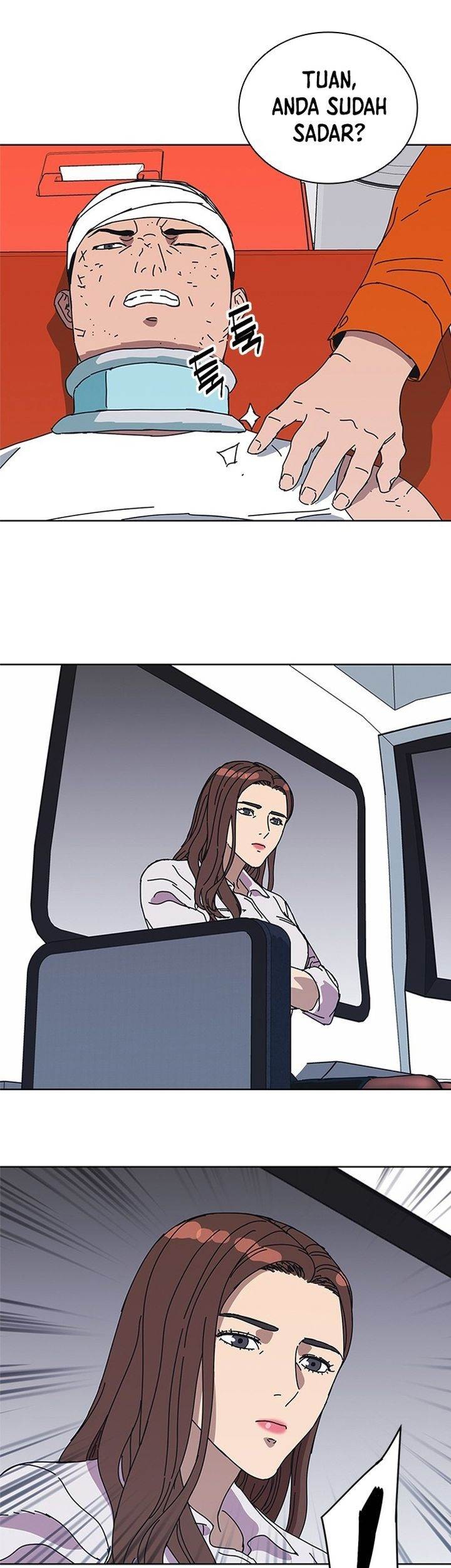 Chapter 38 - halaman 37