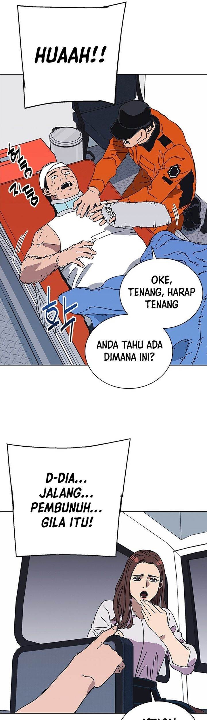 Chapter 38 - halaman 39