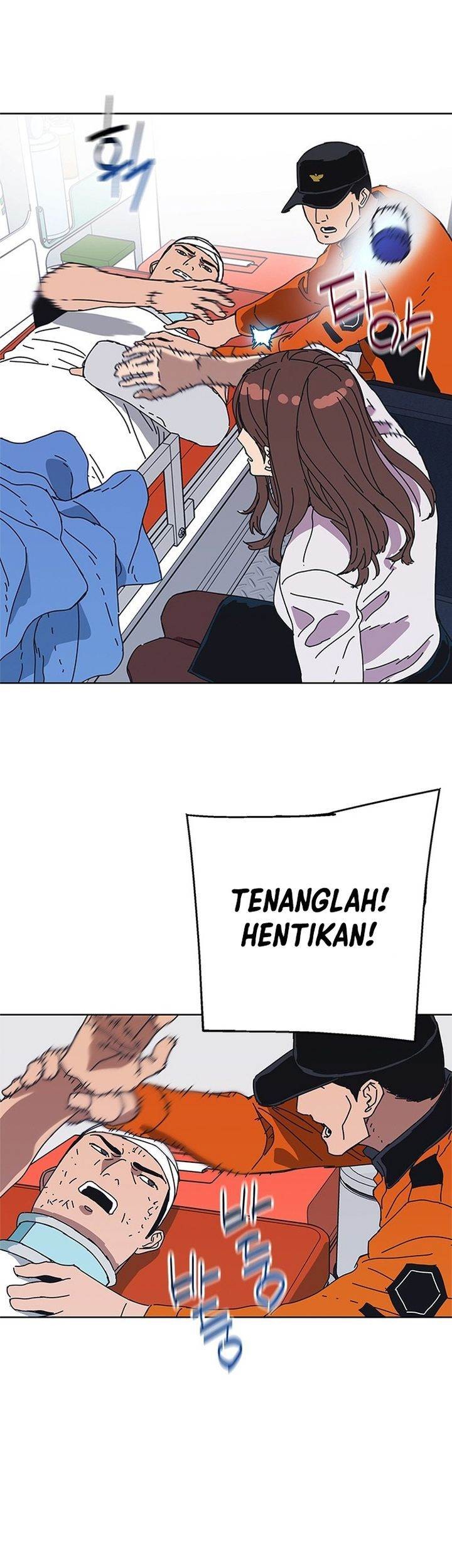 Chapter 38 - halaman 41