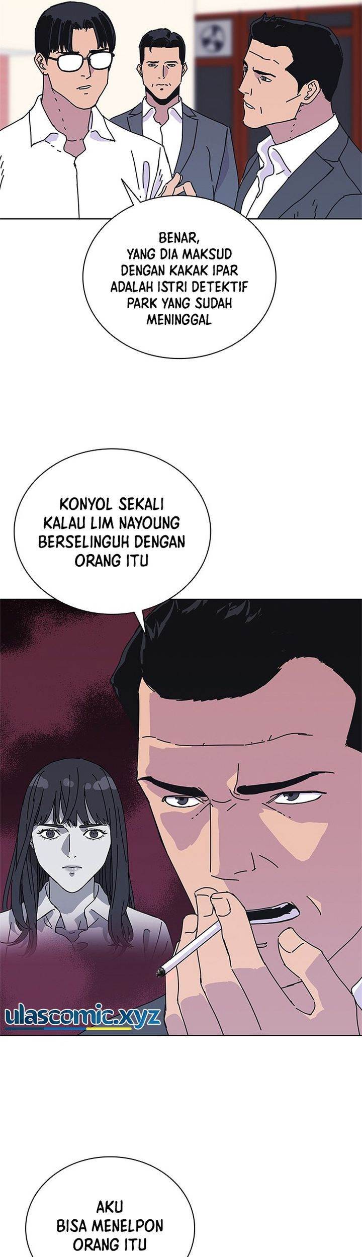 Chapter 39 - halaman 24