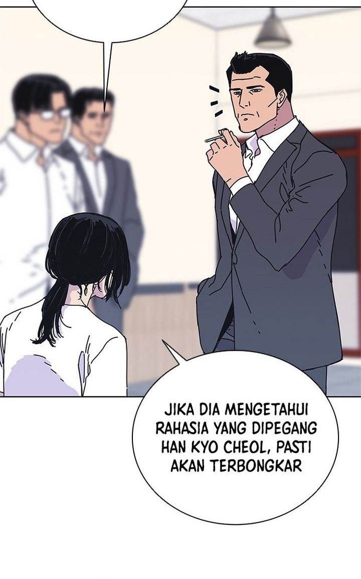 Chapter 39 - halaman 25