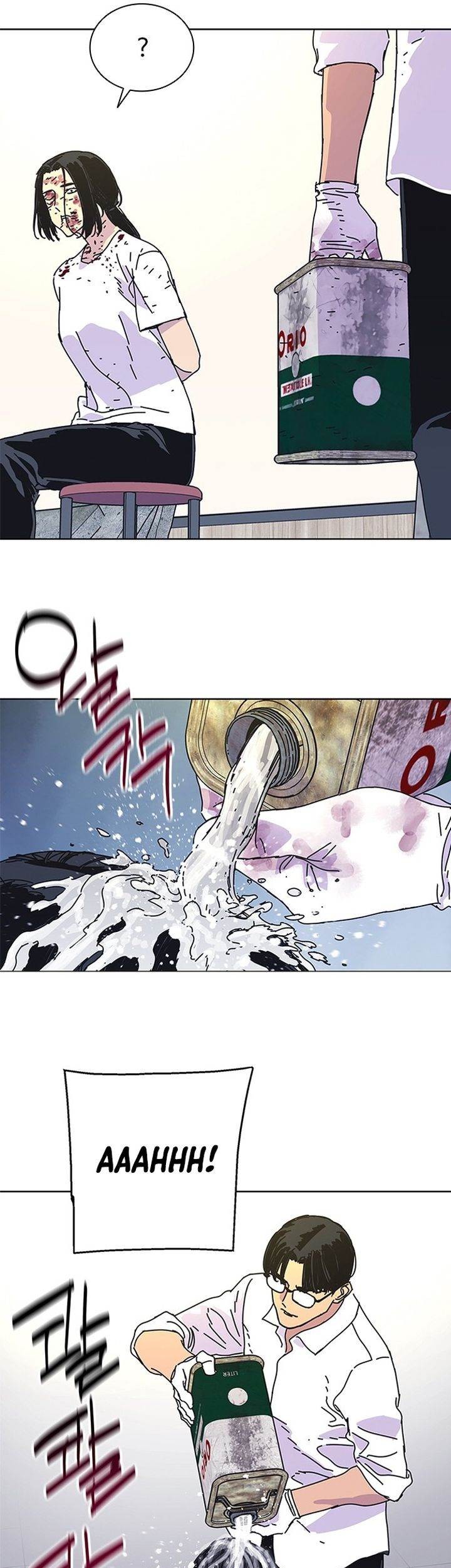 Chapter 39 - halaman 30