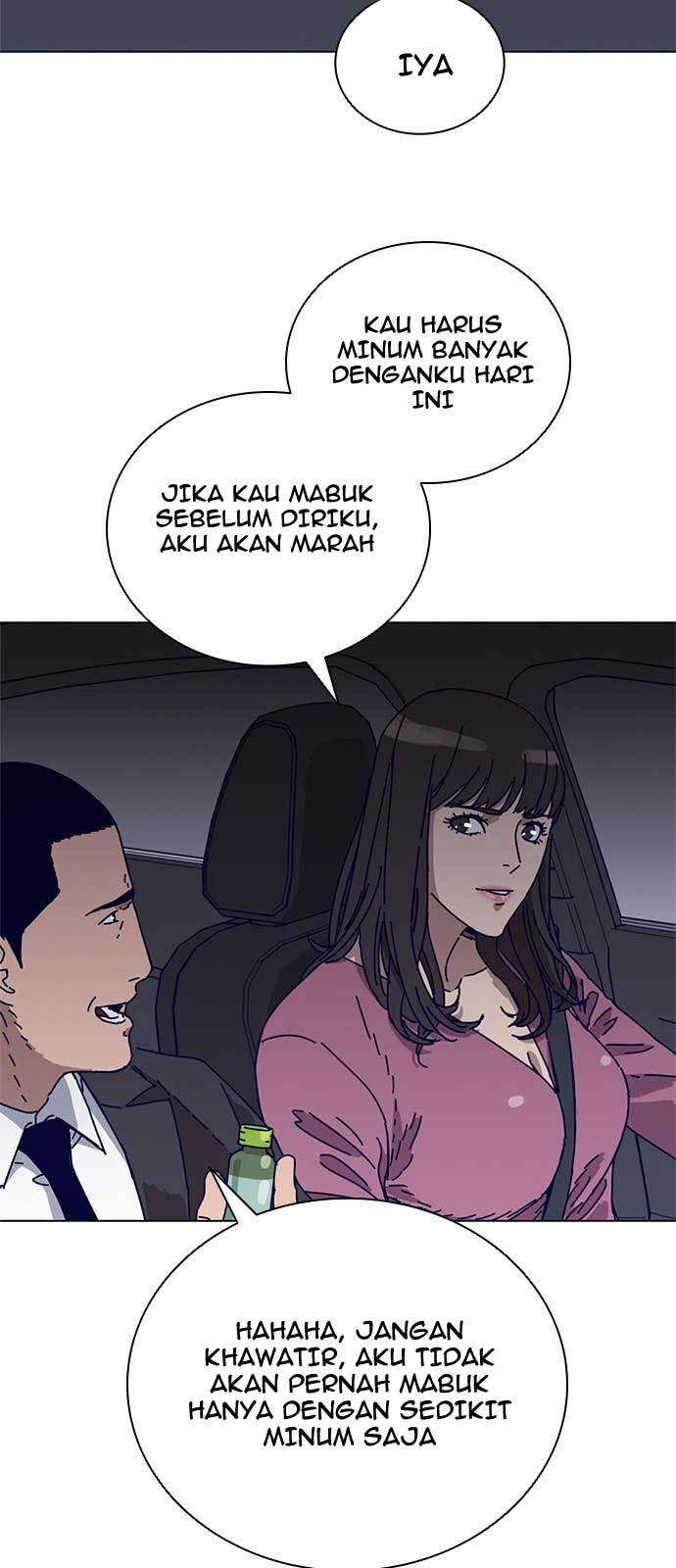 Chapter 4 - halaman 28