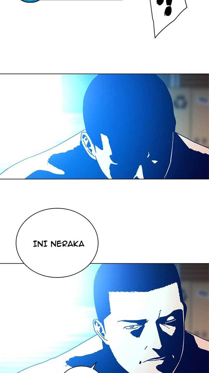 Chapter 4 - halaman 38