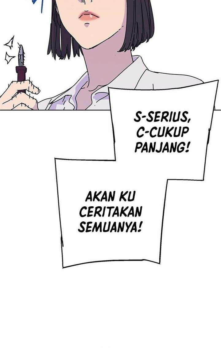Chapter 40 - halaman 25