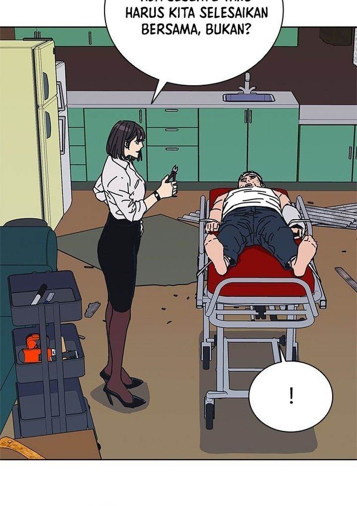 Chapter 40 - halaman 19