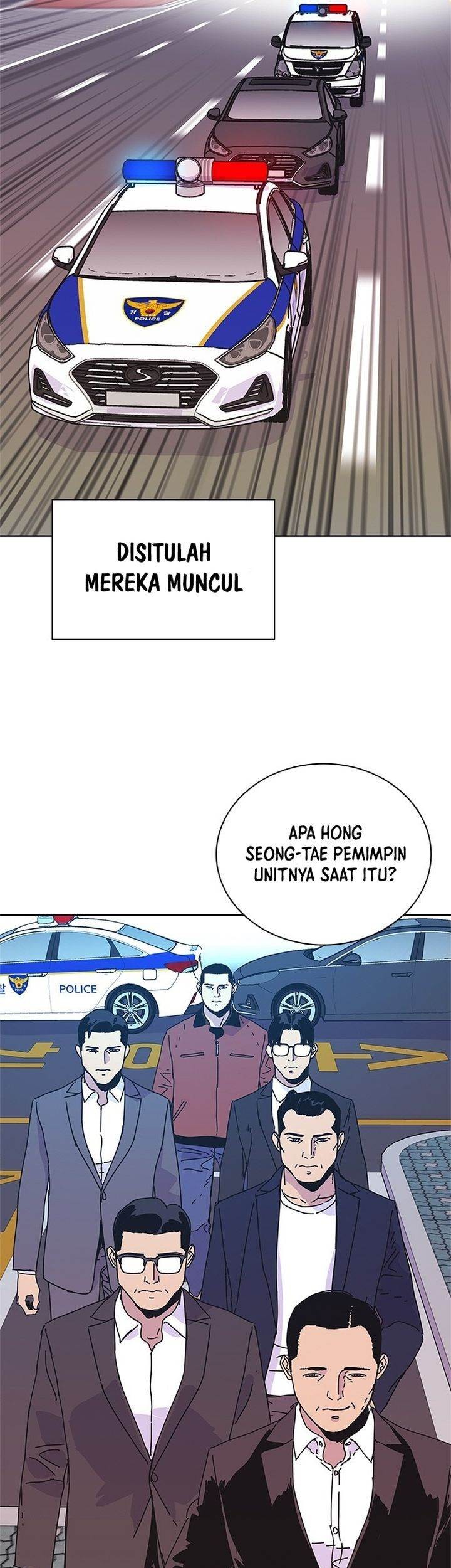 Chapter 41 - halaman 38