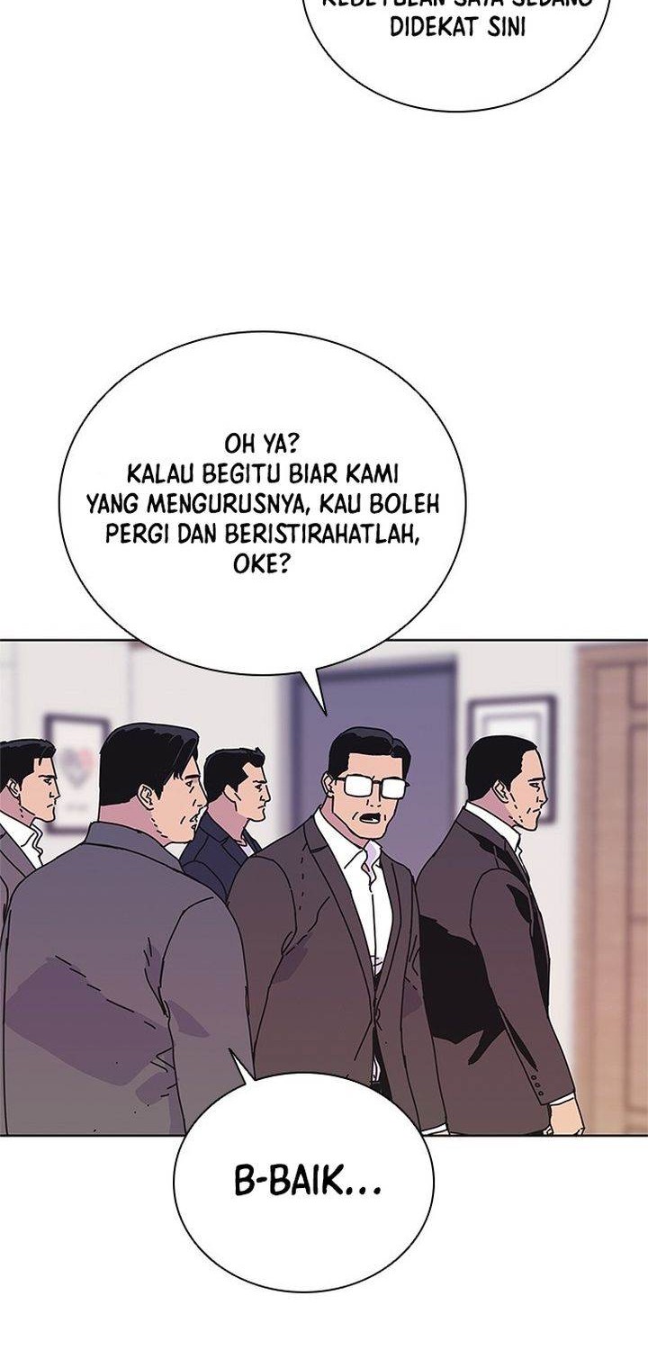 Chapter 41 - halaman 41