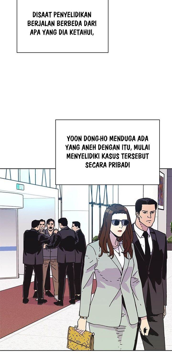 Chapter 41 - halaman 43