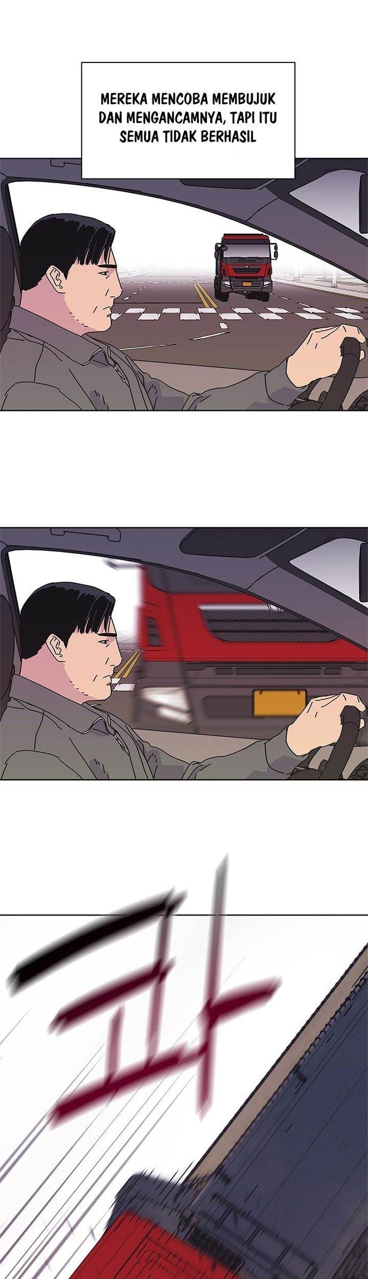 Chapter 41 - halaman 44