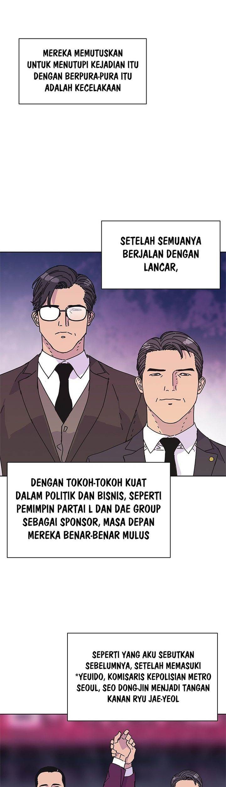 Chapter 41 - halaman 46
