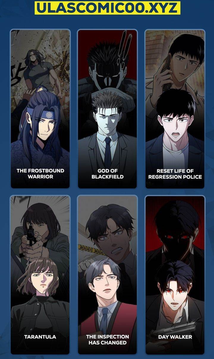 Chapter 41 - halaman 51