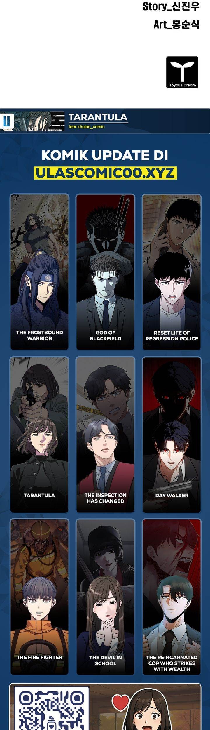 Chapter 42 - halaman 46