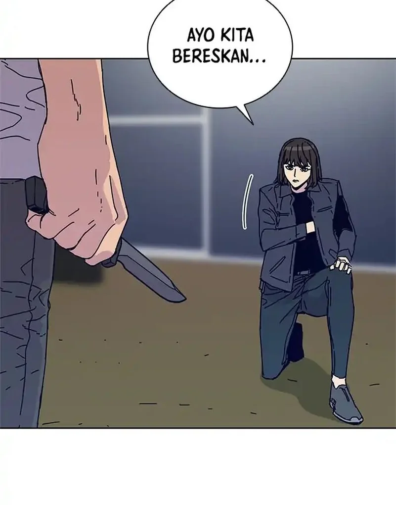 Chapter 43 - halaman 45