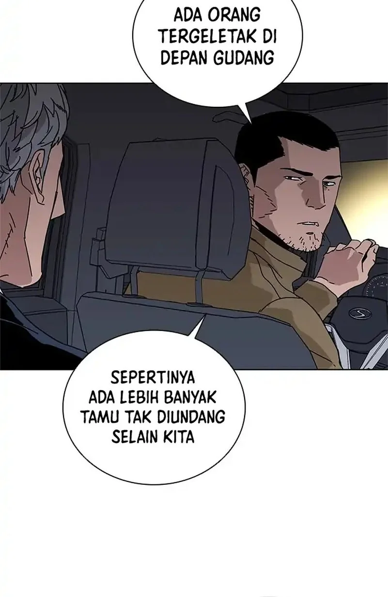 Chapter 43 - halaman 49
