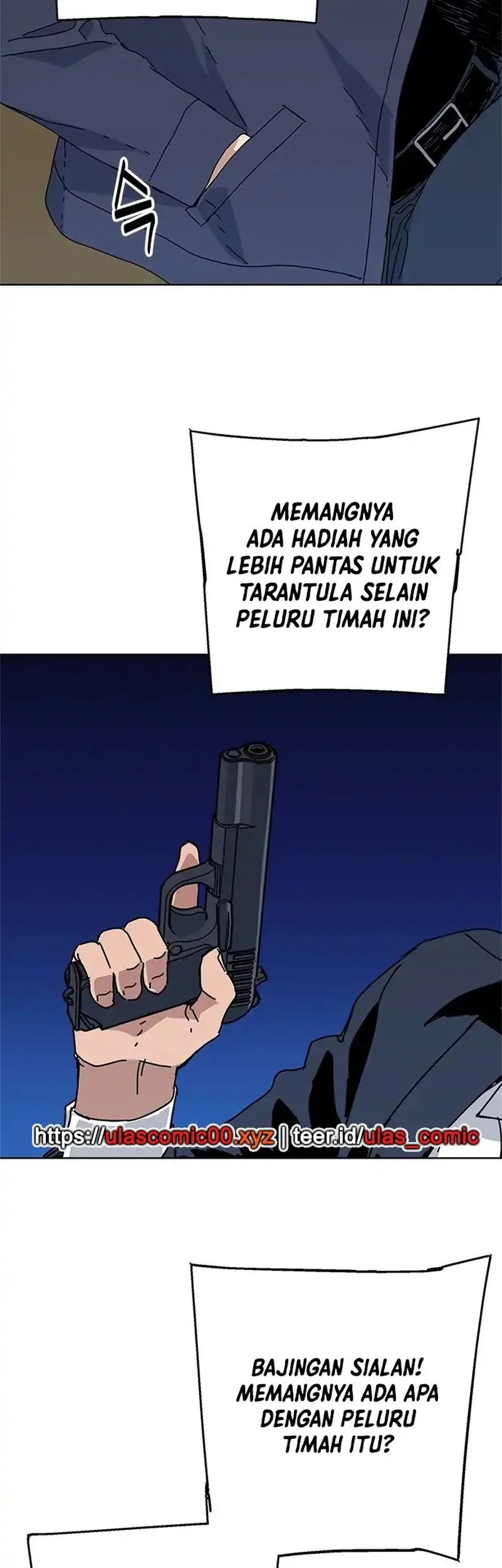 Chapter 44 - halaman 43