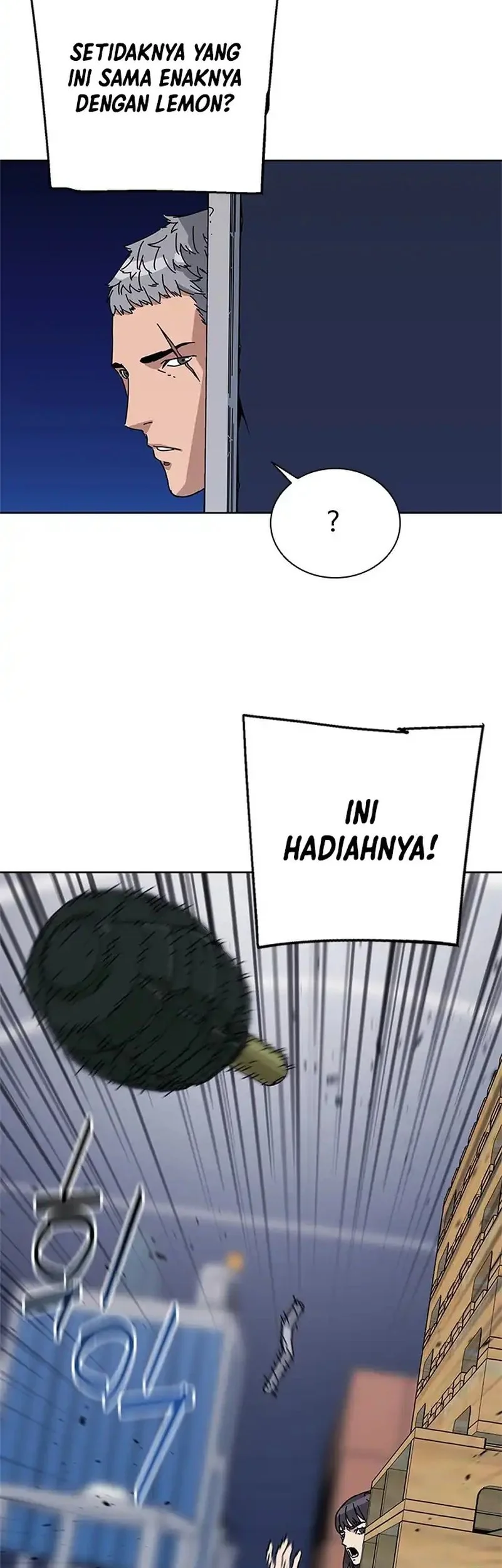 Chapter 44 - halaman 44