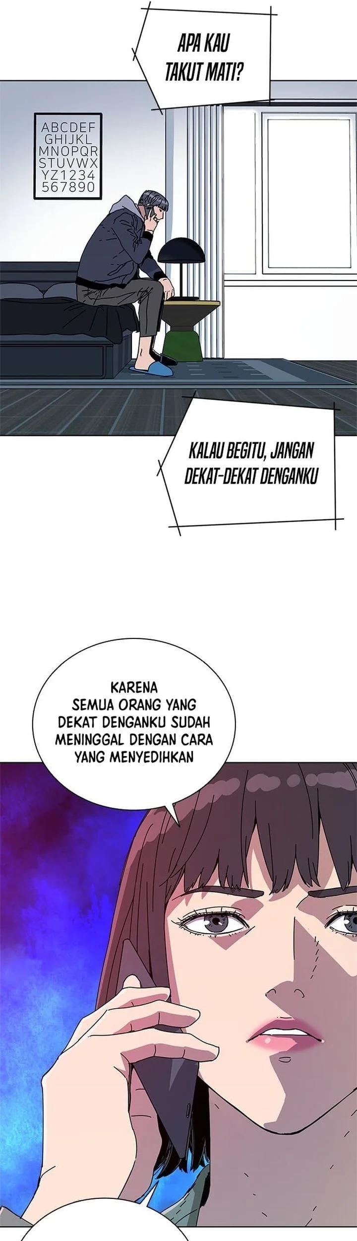 Chapter 46 - halaman 36