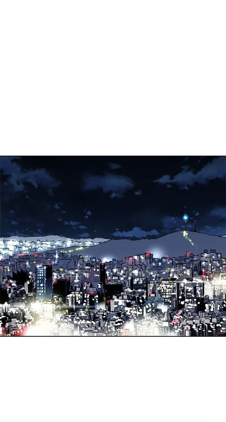 Chapter 46 - halaman 39
