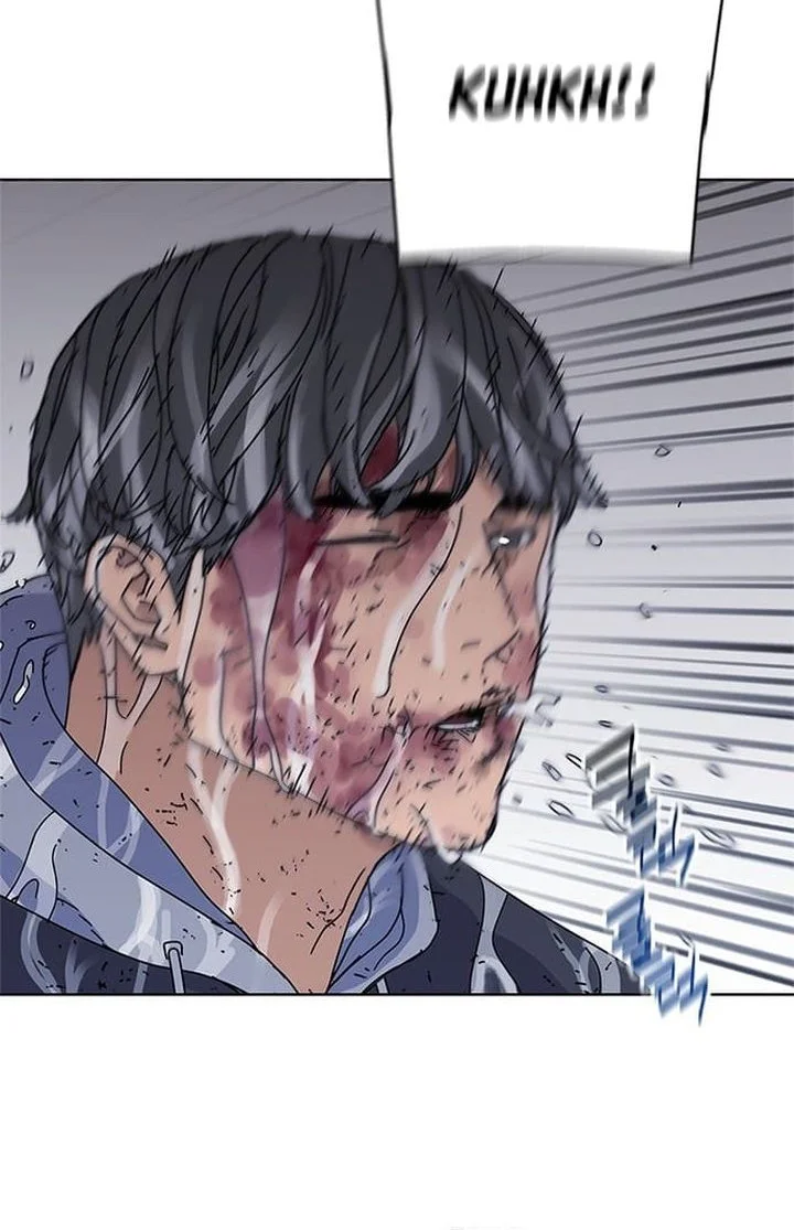 Chapter 47 - halaman 46