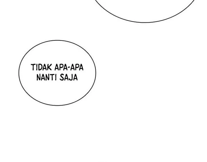 Chapter 47 - halaman 60