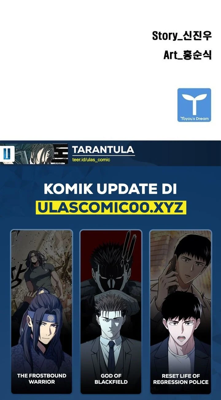 Chapter 47 - halaman 64