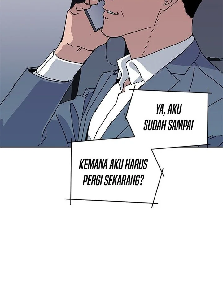 Chapter 48 - halaman 35