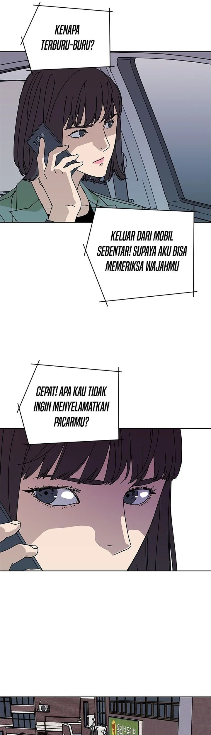 Chapter 48 - halaman 36