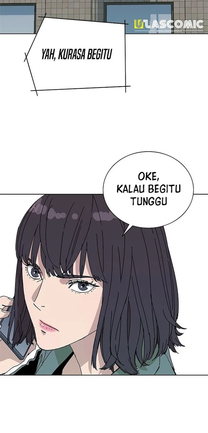 Chapter 48 - halaman 43