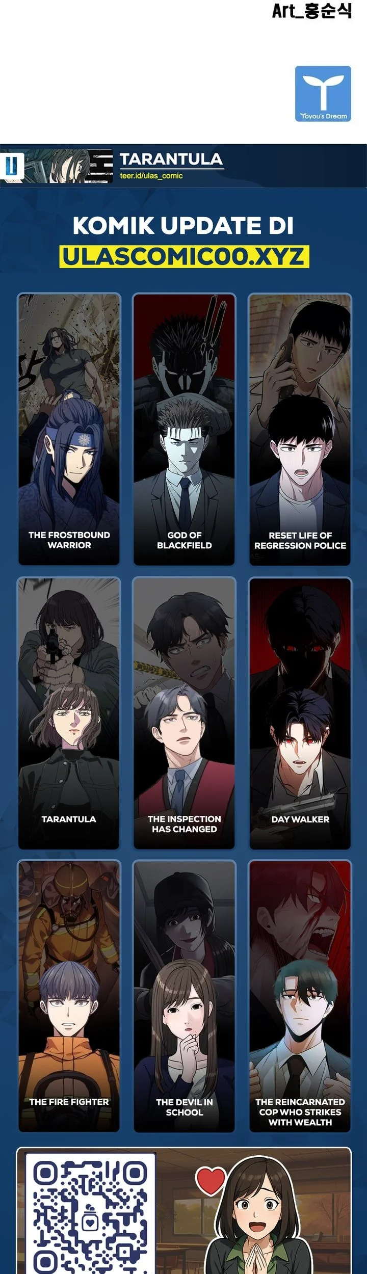 Chapter 48 - halaman 53