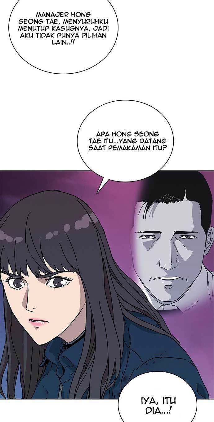 Chapter 5 - halaman 26