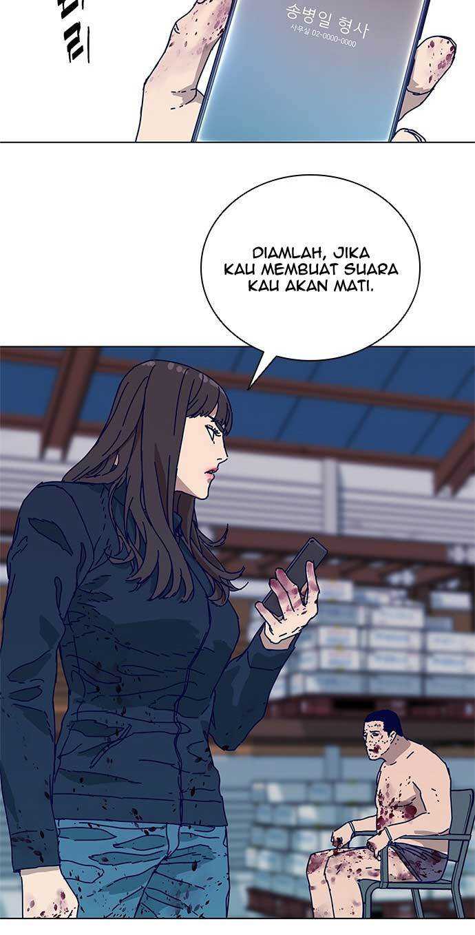 Chapter 5 - halaman 29