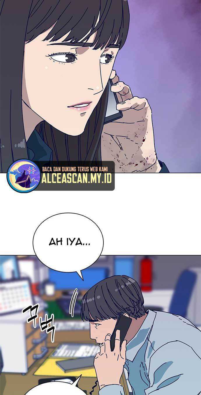 Chapter 5 - halaman 34