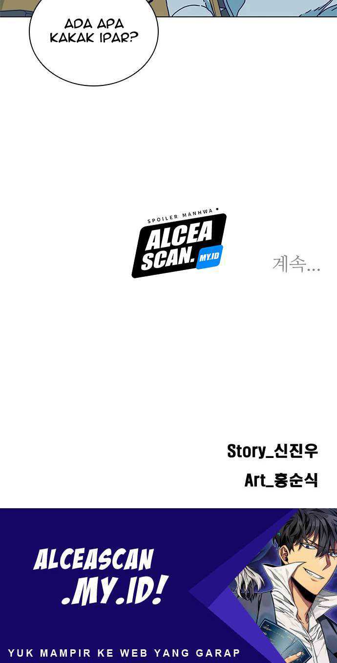 Chapter 5 - halaman 35