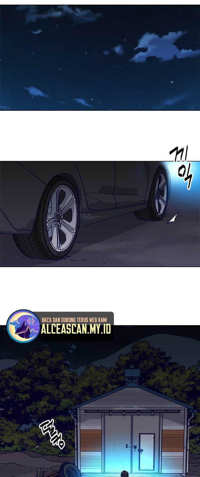 Chapter 6 - halaman 31