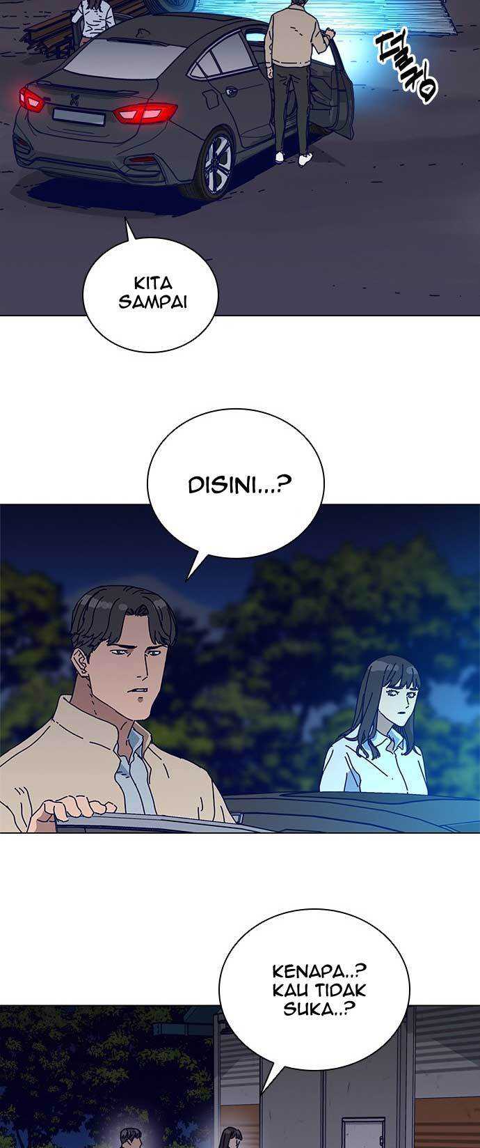 Chapter 6 - halaman 32