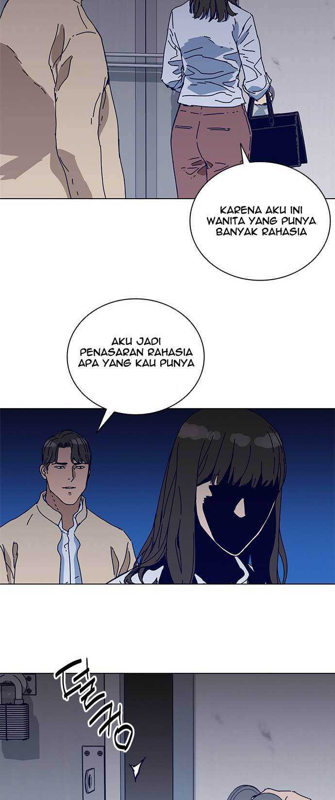 Chapter 6 - halaman 34