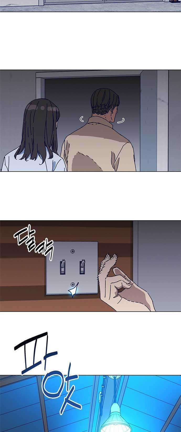 Chapter 6 - halaman 36