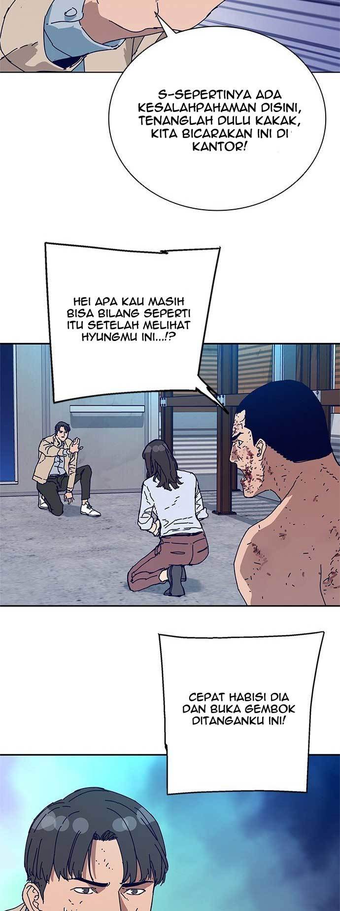 Chapter 7 - halaman 28