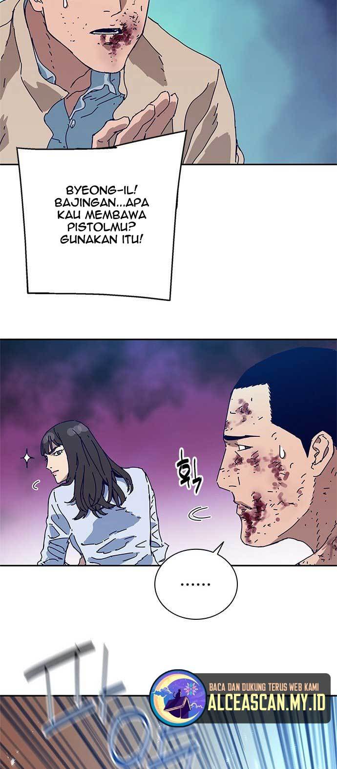 Chapter 7 - halaman 29
