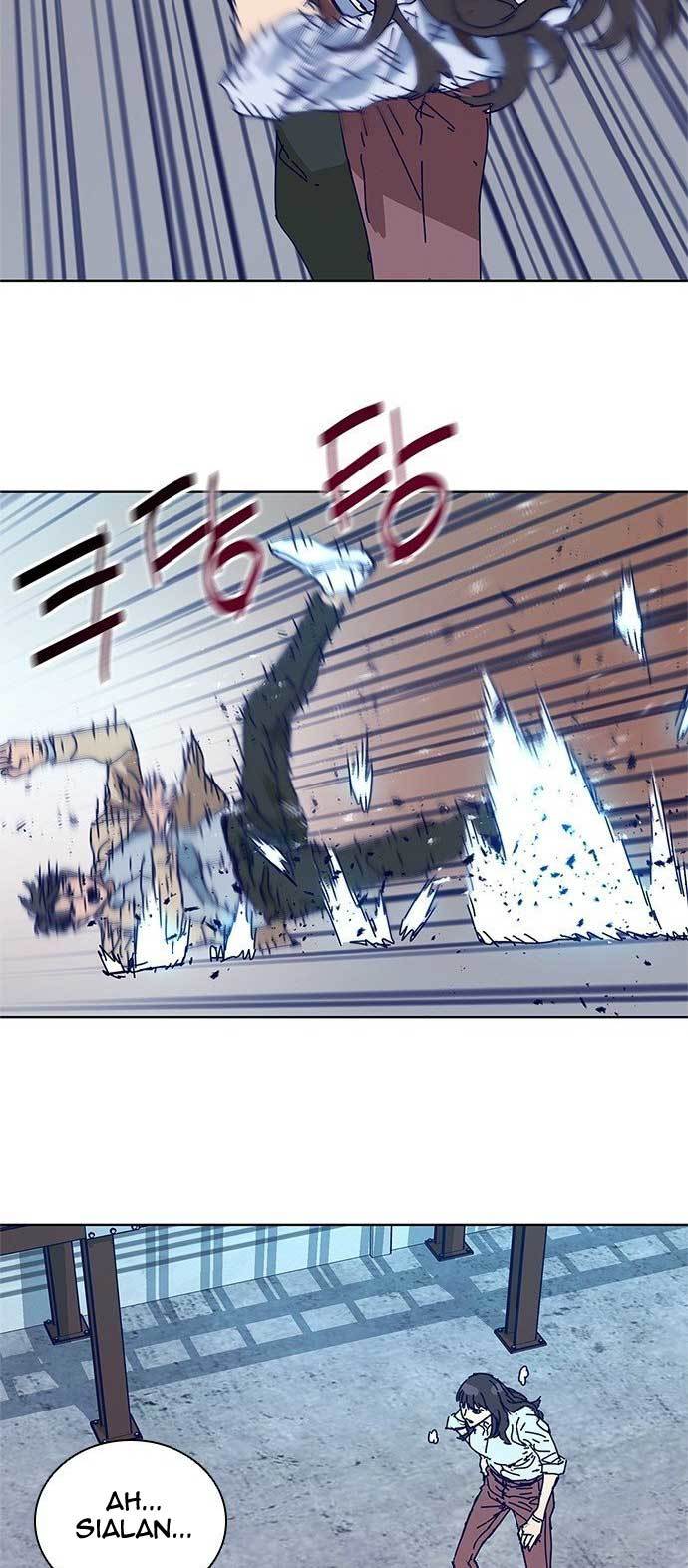 Chapter 7 - halaman 34