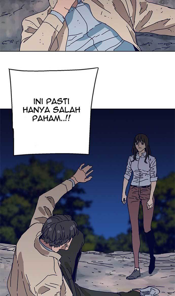 Chapter 8 - halaman 36