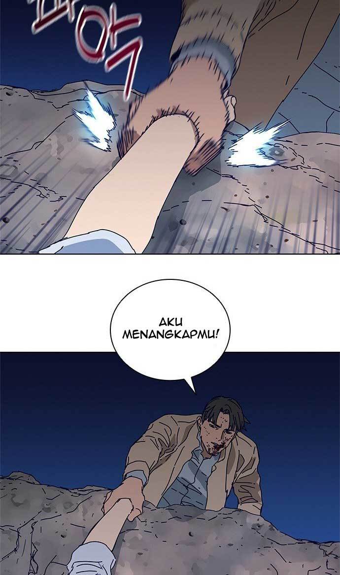 Chapter 8 - halaman 47