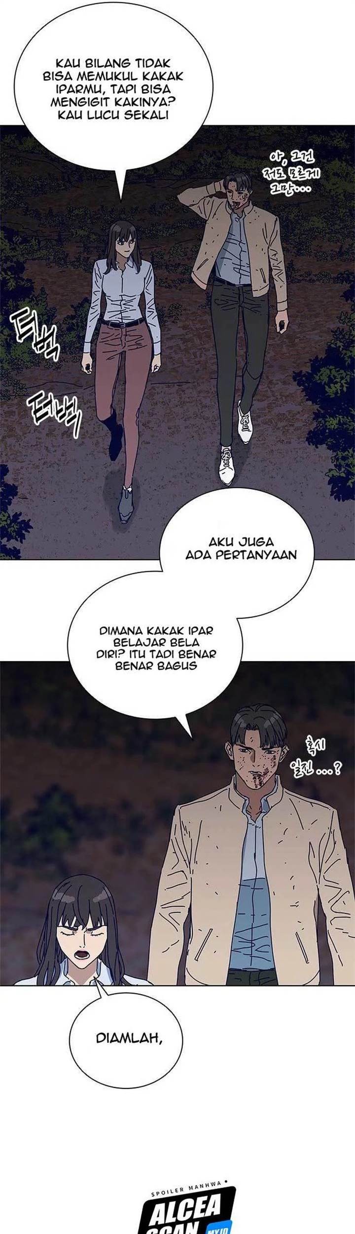 Chapter 9 - halaman 29