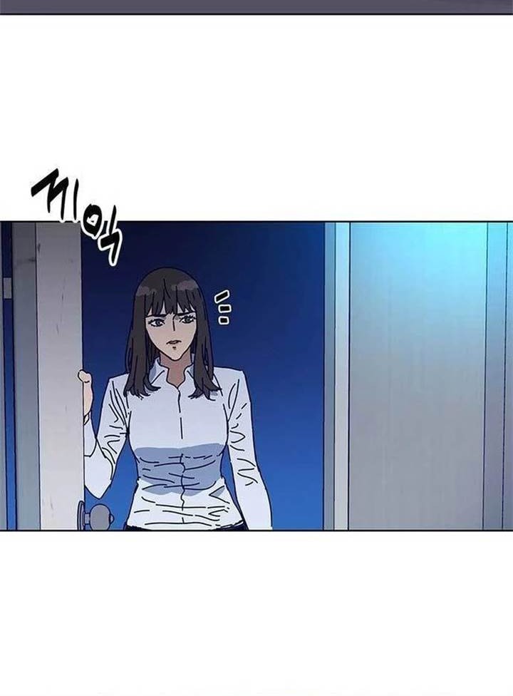 Chapter 9 - halaman 31