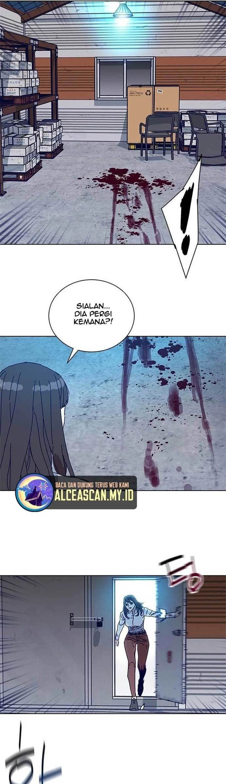 Chapter 9 - halaman 32