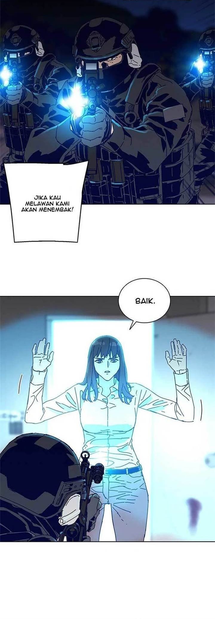 Chapter 9 - halaman 34